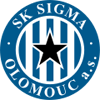 SK Sigma Olomütz