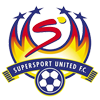 Supersport United FC