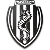 AC Cesena
