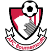 AFC Bournemouth 