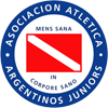 Argentinos Jrs