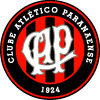 Club Atletico Paranaense