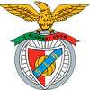 Benfica Lissabon B