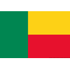 Benin