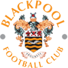 Blackpool FC 