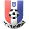 FK Apos Blansko
