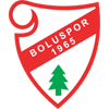 Boluspor 1965
