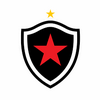 Botafogo Futebol Clube 