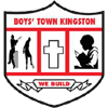 Boys Town Kingston