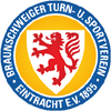 Eintracht Braunschweig News