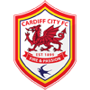 FC Cardiff City