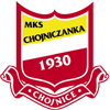 MKS Chojnice