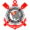 Corinthians Sao Paulo