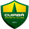Cuiaba Esporte Club
