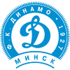 FK Dinamo Minsk