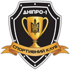 Sport Club Dnipro-1
