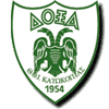 Doxa Katokopias FC