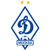 FC Dinamo Moskau
