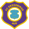 Erzgebirge Aue News