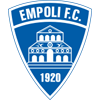 FC Empoli 