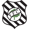 Figueirense Futbol Club