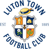 FC Luton Town