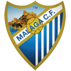 FC Malaga 