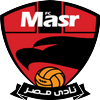 Masr Club