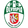 FC Olympia Prag