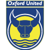 FC Oxford United