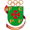 FC Pacos Ferreira