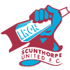 FC Scunthorpe United