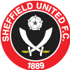 FC Sheffield United