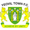 FC Yeovil Town