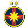 Fotbal Club FCSB