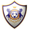 FK Qarabag Agdam