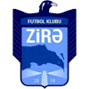 FK Zira