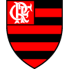 Flamengo Rio De Janeiro