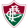 Fluminense Rio De Janeiro