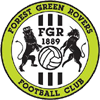 Forest Green Rovers