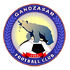 Gandzasar Kapan FC