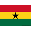 Ghana