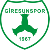 Giresunspor 1967