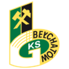 PGE GKS Belchatow