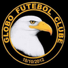 Globo FC