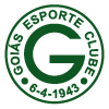 Goias Esporte Club