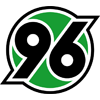Hannover 96 News
