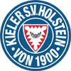 Holstein Kiel News