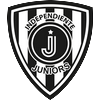 Club Deportivo Independiente Juniors