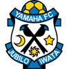 Jubilo Iwata FC